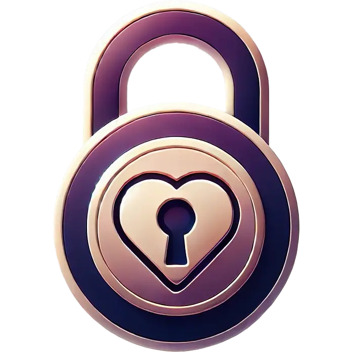 100% Private